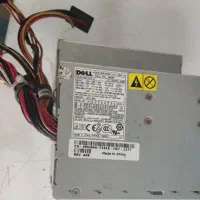 پاور مینی کیس