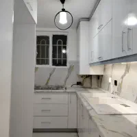 100-متر-ویلایی-در-دوطبقه-سند-آماده-توس-107