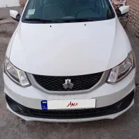 ساینا اس بنزینی