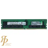 رم سرور32gb 2933