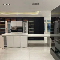 ۲۰۰ متر نوساز کلید نخورده عرق در نور