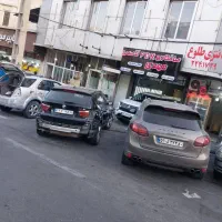 صافکار PDRکار ماهر و نیمه ماهر نیازمندیم|استخدام صنعتی، فنی، مهندسی|تهران, اوین|دیوار