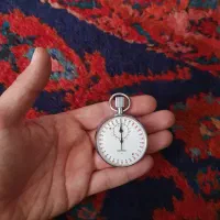 کرنومتر سیکو کلکسیونی