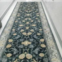 فرش ۵۰۰ شانه