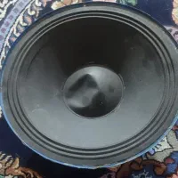 میدرنج10
