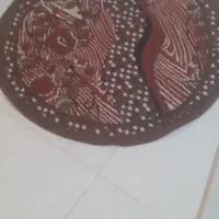 انواع پادری|پادری|مشهد, سعد آباد|دیوار