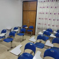 *تدریس تضمینی فیزیک و ریاضی*|خدمات آموزشی|ارومیه, |دیوار