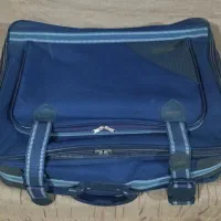 ۴ عدد ساک مسافرتی