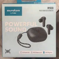 فروش ارپاد R50i