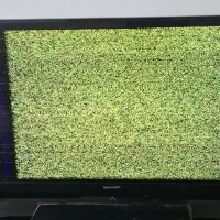 تلویزیون شارپ ۴۰