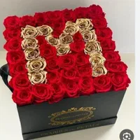 ساخت انواع گل های روبانی