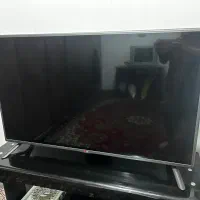 ال ای دی 47 اینچ ال جی