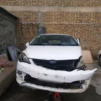 ماشین