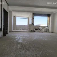 فروش واحد 120متری ، بلوار کشاورز جنوبی 26