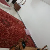 فروش-واحد-86متری-منازل-سد