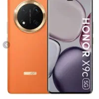 گوشی در حد نو