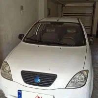 تیبا۱ تک سوز