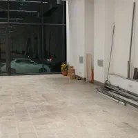 زعفرانیه اجاره تجاری ۶۰ متر|اجارهٔ مغازه و غرفه|تهران, زعفرانیه|دیوار