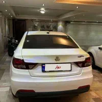 شاهینG|خودرو سواری و وانت|تهران, نازیآباد|دیوار
