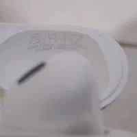 ایرپادپرو نسل۲....airpods pro2|لوازم جانبی موبایل و تبلت|مشهد, نوید|دیوار