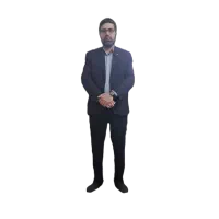 تدریس عربی