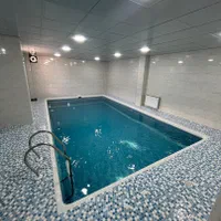 اجاره ویلا استخردار کوهستانی لب رودخانه|اجارهٔ کوتاهمدت ویلا و باغ|رشت, استادسرا|دیوار