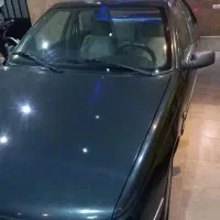 پژو ۲۰۰۰ (۴۰۵)|خودرو سواری و وانت|تهران, هفت چنار|دیوار