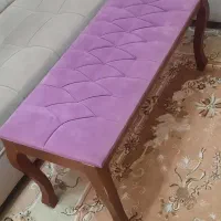 مبل ال