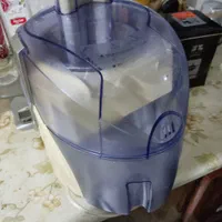 آبمیوه گیری مای سان|آبمیوه‌گیر و آب‌مرکبات‌گیر|رشت, پیرسرا|دیوار