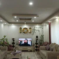 فروش آپارتمان|فروش آپارتمان|رشت, سلیمانداراب|دیوار