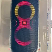 اسپیکر جی بی ال ۱۱۰