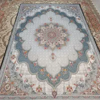 فرشینه رُز