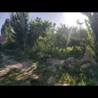 فروش باغ سیب بیدواز