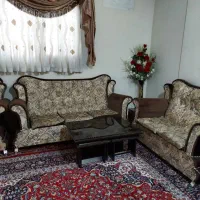 خانه-ویلایی-عباس-کاشی