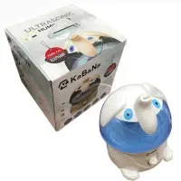 انواع بخور سرد|پنکه و تصفیه‌کنندهٔ هوا|پاکدشت, پاکدشت (مامازند)|دیوار