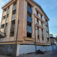 اوستا کار سنگ کاری