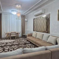 فروش خانه ویلایی دربیت العباس بلوار سیادت