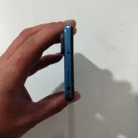 گوشی نوت۱۱اس|موبایل|یاسوج, |دیوار