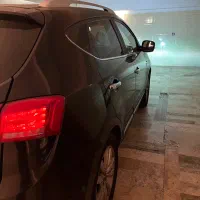 جک اس ۵ اتوماتیک