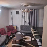 اجاره سوئیت آپارتمان پاره وقت/ساعتی فلکه سوم فردیس|اجارهٔ کوتاه‌مدت آپارتمان و سوئیت|فردیس, خیام شرقی|دیوار