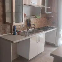 85متر تمیز محدود مینو|اجارهٔ آپارتمان|تهران, نارمک|دیوار