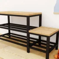 دیزاین|مبلمان خانگی و میز عسلی|برخوار, |دیوار