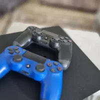 پی اس فور فوق العاده تمیز|کنسول، بازی ویدئویی و آنلاین|بندرعباس, |دیوار