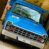 نیسان مدل ۱۴۰۳ در حد صفر