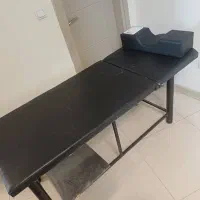 تخت مژه|آرایشگاه و سالن‌های زیبایی|کرمان, |دیوار