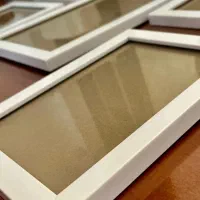 فروش قاب|تابلو، نقاشی، عکس|ارومیه, |دیوار