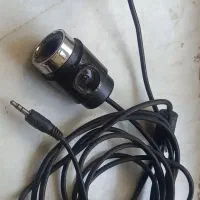 دوربین رومیزی|قطعات و لوازم جانبی رایانه|کرمانشاه, |دیوار