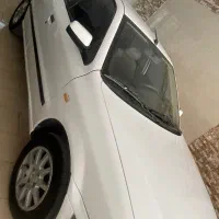 سمند مدل نود فول ال ایکس|خودرو سواری و وانت|کرمان, |دیوار