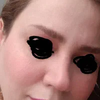 کرم اصلی تضمینی معجزه