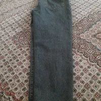 شلوار بک